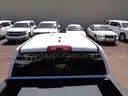 2014 Chevrolet Silverado 1500 Work Truck 1WT Crew Cab 4WD
