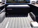 2014 Chevrolet Silverado 1500 Work Truck 1WT Crew Cab 4WD