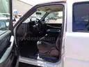 2006 CHEVROLET SILVERADO 3500 WORK TRUCK CREW CAB 4WD SRW