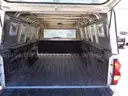 2006 CHEVROLET SILVERADO 3500 WORK TRUCK CREW CAB 4WD SRW