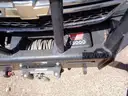 2006 CHEVROLET SILVERADO 3500 WORK TRUCK CREW CAB 4WD SRW