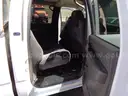 2006 CHEVROLET SILVERADO 3500 WORK TRUCK CREW CAB 4WD SRW