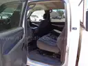 2006 CHEVROLET SILVERADO 3500 WORK TRUCK CREW CAB 4WD SRW