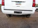 2016 Chevrolet Tahoe 4x4