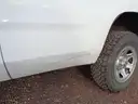 2016 Chevrolet Tahoe 4x4