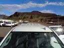 2016 Chevrolet Tahoe 4x4