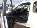 2016 Chevrolet Tahoe 4x4
