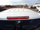2016 Chevrolet Tahoe 4x4
