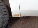 2016 Chevrolet Tahoe 4x4