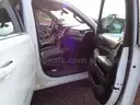 2016 Chevrolet Tahoe 4x4