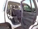 2016 Chevrolet Tahoe 4x4