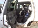 2016 Chevrolet Tahoe 4x4