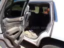 2018 CHEVROLET TAHOE 4X4