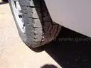 2018 CHEVROLET TAHOE 4X4