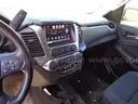 2018 CHEVROLET TAHOE 4X4