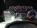 2018 CHEVROLET TAHOE 4X4