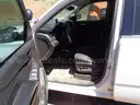 2018 CHEVROLET TAHOE 4X4