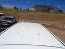 2018 CHEVROLET TAHOE 4X4