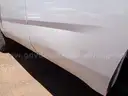 2018 CHEVROLET TAHOE 4X4