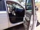 2018 CHEVROLET TAHOE 4X4