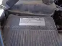 2018 CHEVROLET TAHOE 4X4