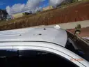 2018 CHEVROLET TAHOE 4X4
