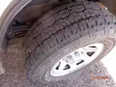 2018 CHEVROLET TAHOE 4X4