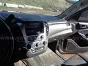 2018 CHEVROLET TAHOE 4X4