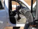 2018 CHEVROLET TAHOE 4X4