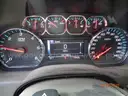 2018 CHEVROLET TAHOE 4X4