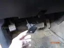 2018 CHEVROLET TAHOE 4X4