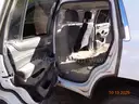 2018 CHEVROLET TAHOE 4X4
