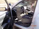 2018 CHEVROLET TAHOE 4X4