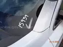 2018 CHEVROLET TAHOE 4X4