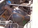 1996 Freightliner FLD120