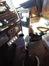 1996 Freightliner FLD120