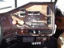1996 Freightliner FLD120