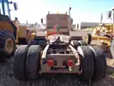 1996 Freightliner FLD120