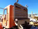 1996 Freightliner FLD120
