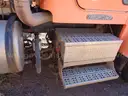 1996 Freightliner FLD120