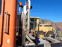 1996 Freightliner FLD120