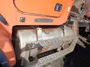 1996 Freightliner FLD120