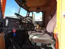 1996 Freightliner FLD120
