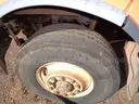 1996 Freightliner FLD120