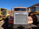 1996 Freightliner FLD120