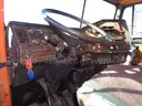 1996 Freightliner FLD120