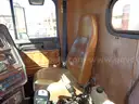 1996 Freightliner FLD120