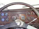1996 Freightliner FLD120