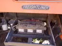 1996 Freightliner FLD120