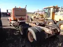 1996 Freightliner FLD120